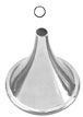 Boucheron Speculum Small #2 - N0211 2
